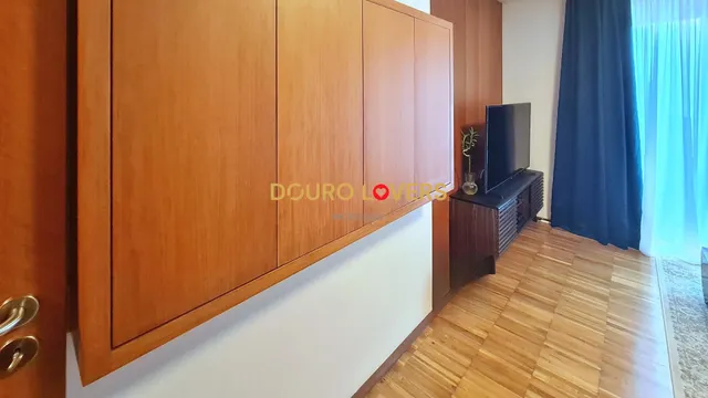 Dúplex 2 habitaciones 104m² en venta - São Mamede de Infesta e Senhora da Hora — 13