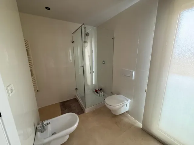 ¡oportunidad en Paterna! chalet de 319 m2 con piscina, 4 dormitorios y garaje para 3 coches — 25