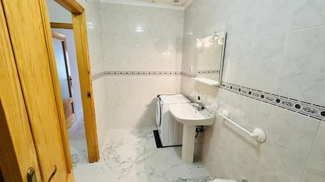 Apartamento 2 habitaciones 68m² en venta - Acequion — 24