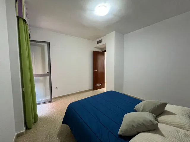 PISO EN VENTA CÓRDOBA — 21