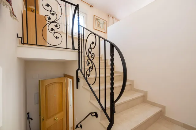 !!Espectacular vivienda en última planta!! — 10