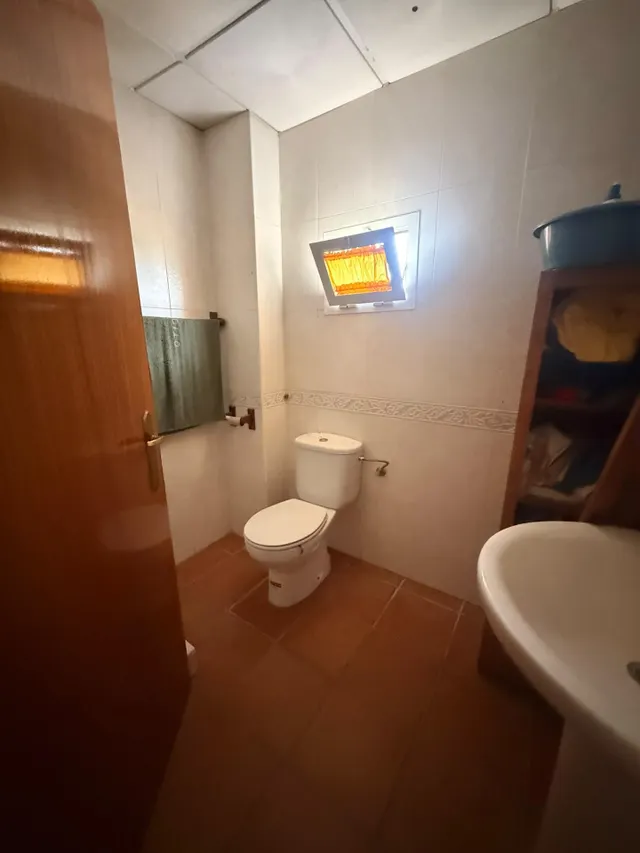 PARCELA EN VENTA – BADAJOZ — 17