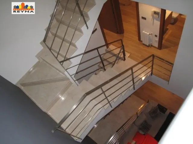 SE VENDE ESTUPENDO EDIFICIO COMO VIVIENDA UNIFAMILIAR EN EL CENTRO DE ELCHE — 17