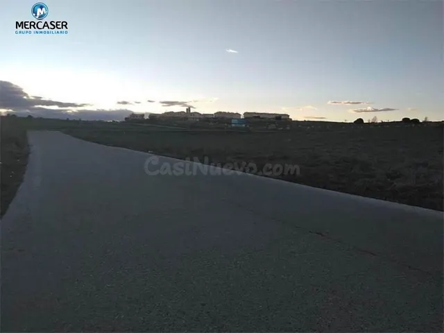 Terreno urbanizable en venta en sector s.u-10 polígono 6 - foto 5