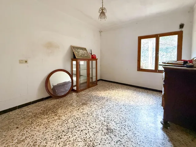 Encantadora Finca Rústica a Pocos Minutos del Pueblo — 6