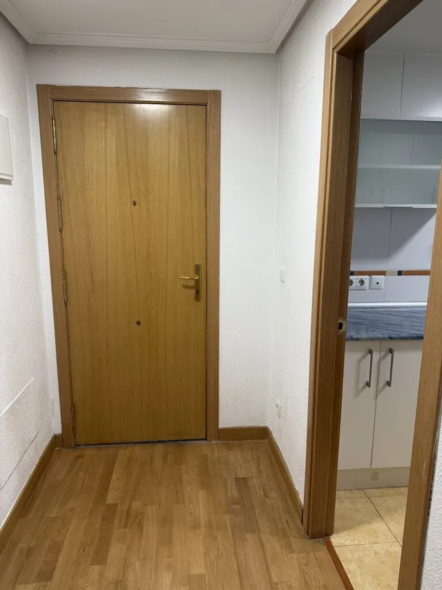 Apartamento en Venta en Cisterniga, La Valladolid — 9