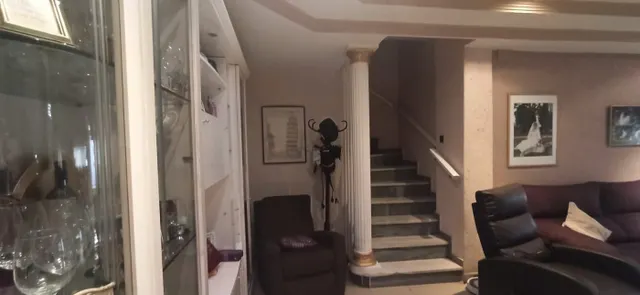 PISO EXCELENTE DUPLEX CARRUS ESTE — 24