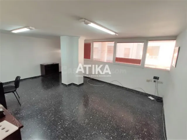 ENTRESUELO EN VENTA BIEN UBICADO - foto 3