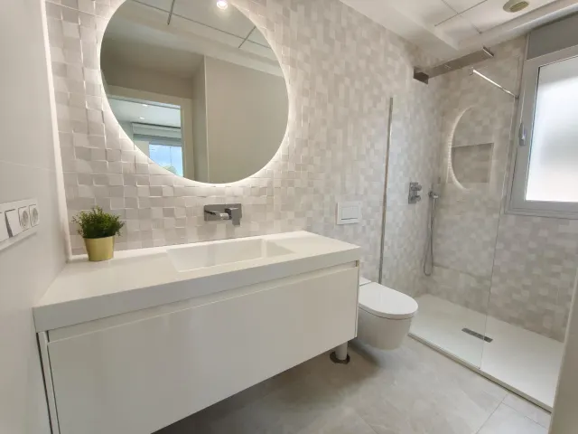 Villa 4 habitaciones 347m² en venta - Lomas de Cabo Roig — 25