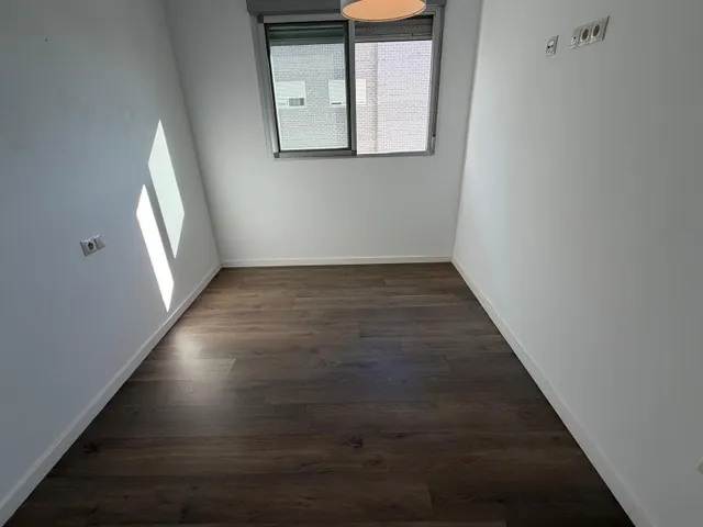 Piso en Aldaia — 22