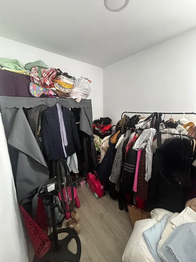 Pareado 4 habitaciones 101m² en venta - Andalucia — 18