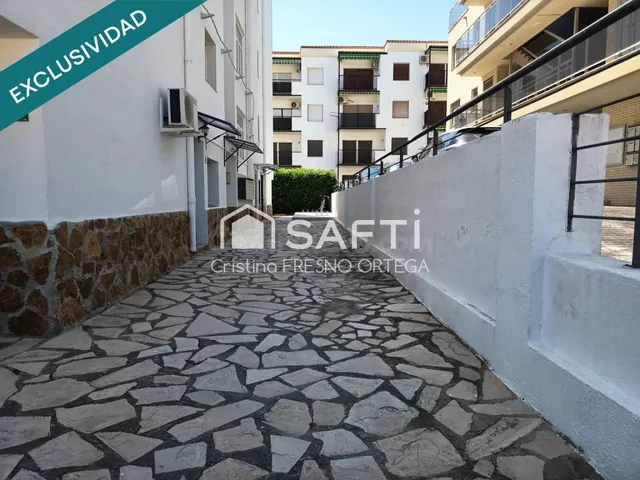 ¡Precioso apartamento a 500 metros del mar en Miami playa, e - foto 3