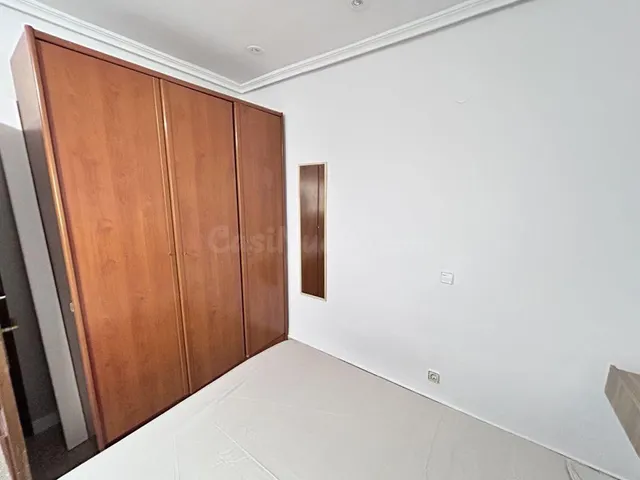 Habitación 5 habitaciones 115m² en alquiler - zona Horta Nor - foto 4