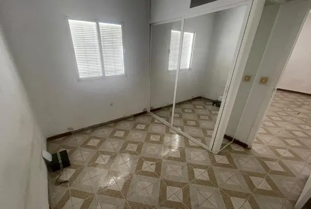 Piso 3 habitaciones 60m² en venta - Centro - Doña Mercedes — 5