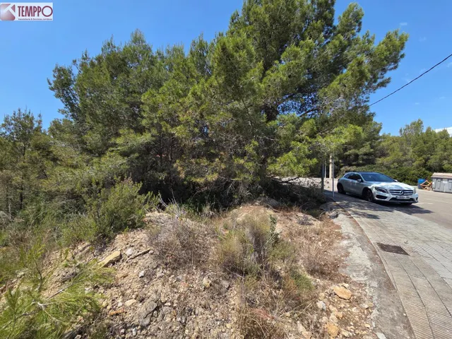 Oportunidad única en Valldemar — 7