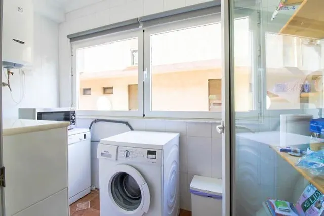 Adosado 3 habitaciones 165m² en venta - La Zenia — 11