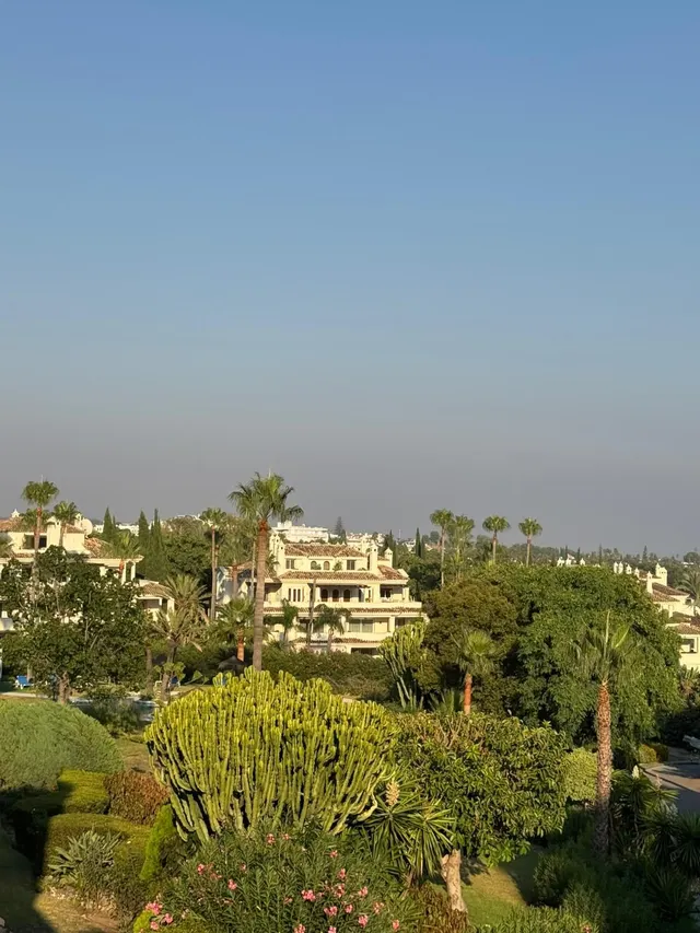 Dúplex 2 habitaciones 108m² en venta - Marbella — 34