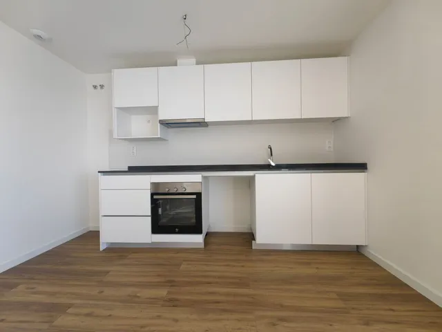 Ático 2 habitaciones 107m² en venta - Costa Del Sol — 9