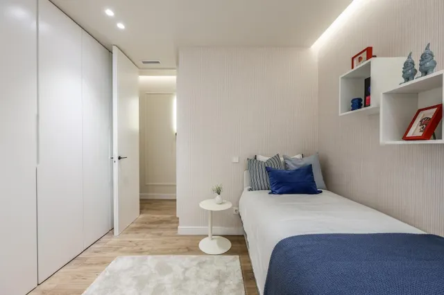 Piso 3 habitaciones 120m² en venta - Ibiza — 31