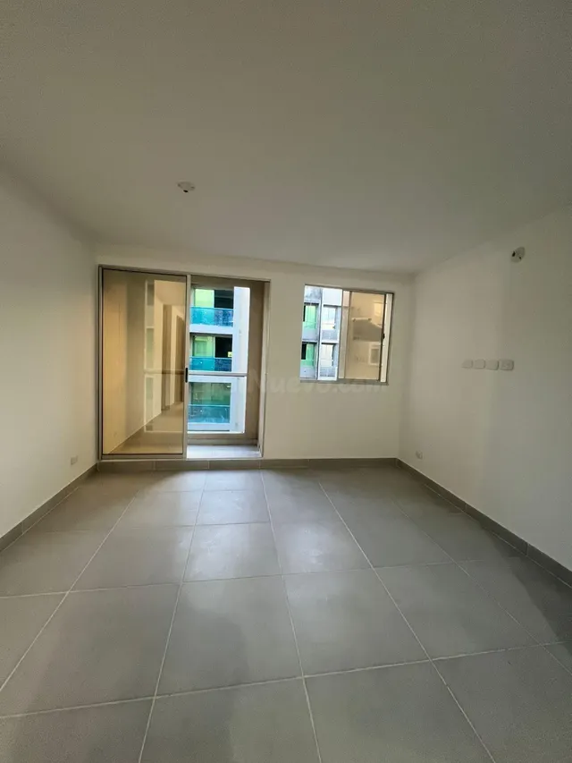 Piso 2 habitaciones 68m² en alquiler - Manzanillo Del Mar - foto 3