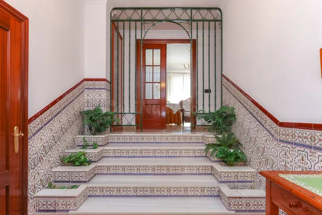 Adosado 4 habitaciones 800m² en venta - South of spain - foto 3