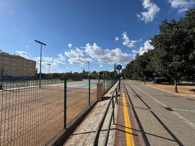 NUDA PROPIEDAD EN ZONA CÁMARA DE COMERCIO – GRANADA — 32