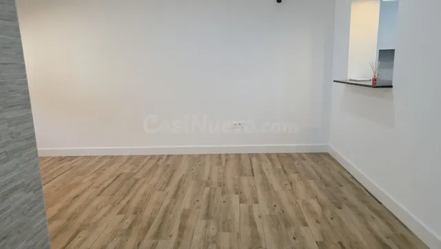 Apartamento 2 habitaciones 133m² en venta - South of spain — 5