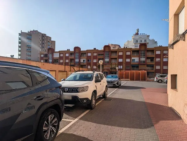 Oportunidad única en el km 1 de La Manga del Mar Menor — 17