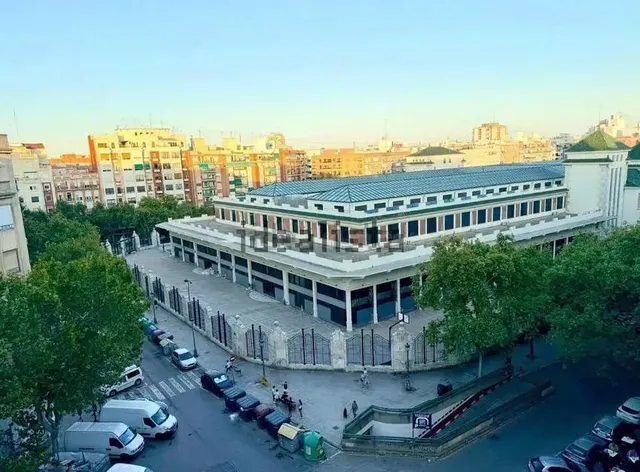 Piso 2 habitaciones 73m² en alquiler - Arrancapins - foto 2