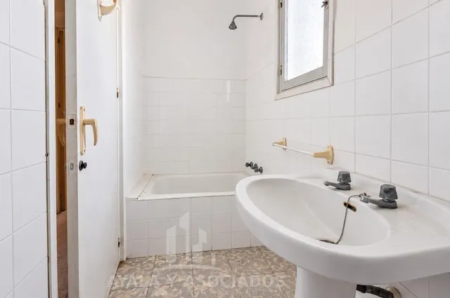 ¡tu nuevo hogar empieza con una gran oportunidad en calle ramón y cajal! — 6