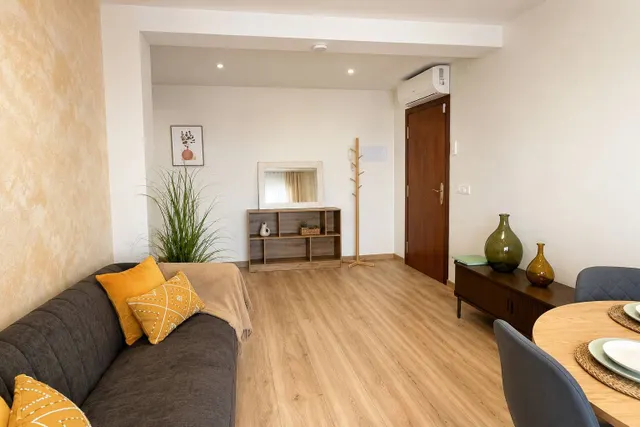 Apartamento 2 habitaciones 70m² en venta - CENTRO — 8