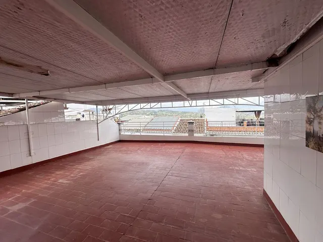 Dúplex 4 habitaciones 150m² en venta - Costa del Sol — 29