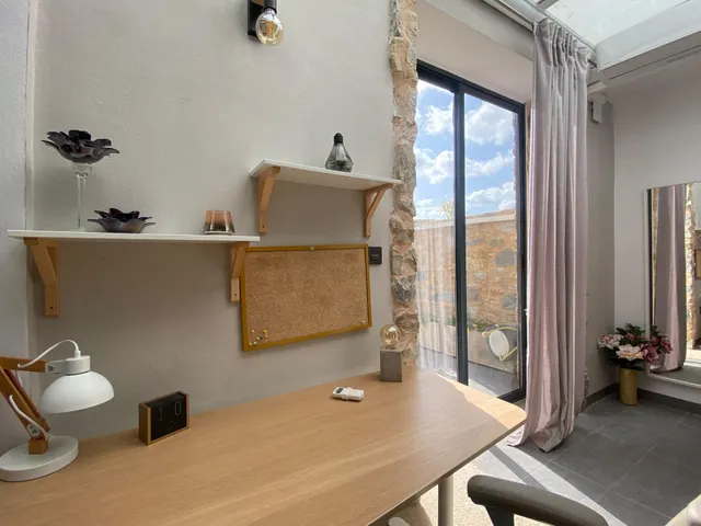 Exclusivo Bungalow en Orihuela Costa - Las Ramblas — 34