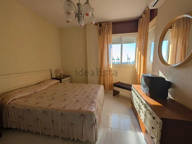 Piso 4 habitaciones 130m² en venta - Babel — 15