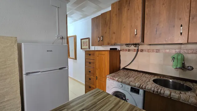 ¡Encantador Bungalow en San Fulgencio, listo para entrar a vivir! ✨ — 16