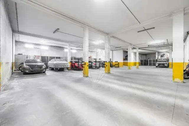 Apartamento 2 habitaciones 101m² en venta - Cristelos - Boim - Ordem — 17