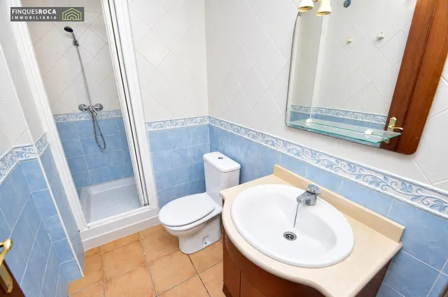 Para entrar a vivir Apartamento de 2 Dormitorios, baño, coci - foto 5