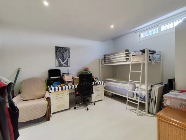 Adosado 4 habitaciones 189m² en venta - Aguas Nuevas — 27