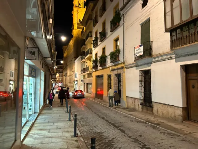 LOCAL MUY CENTRICO SALE A LA VENTA¡¡¡¡ - foto 4