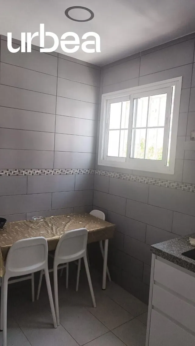 alquiler de habitaciones — 7