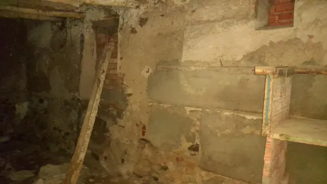 Casa en venta en C/ Arial Alto. Ateca, Zaragoza — 16