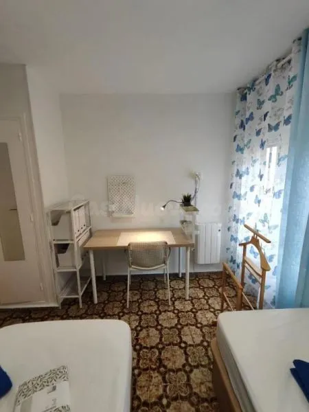 Apartamento 3 habitaciones 85m² en venta - Juan XXIII — 2