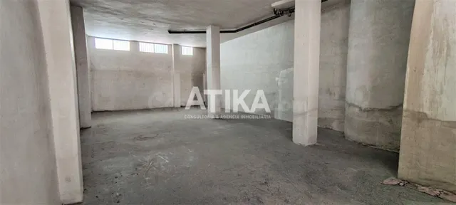 LOCAL COMERCIAL EN ALQUILER - foto 3