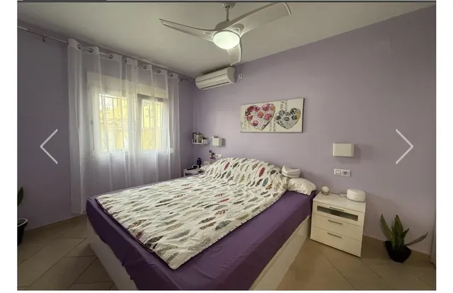 Chalet adosado en venta en Urbanización Florida J5, 1 — 10