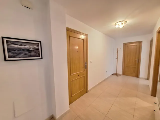 ¡Se alquila habitación en la Ñora, cerca de la Universidad UCAM — 25