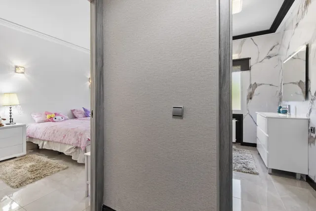 Chalet 5 habitaciones 400m² en venta - Costa Del Sol — 32