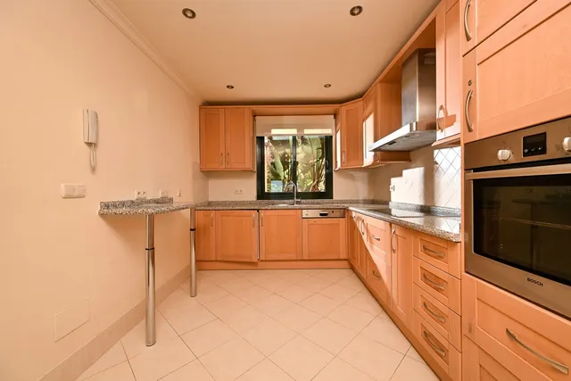 Apartamento 3 habitaciones 153m² en venta - El Madroñal — 9