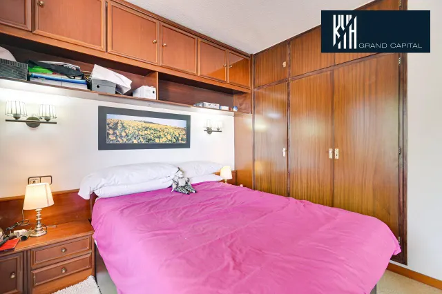 APARTAMENTO EN L'ESTARTIT — 16