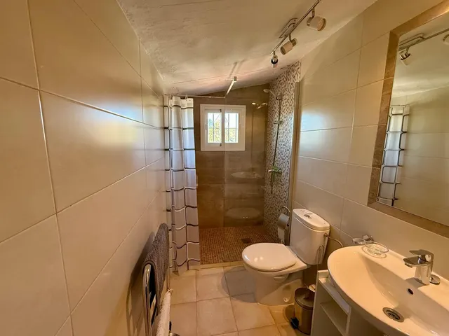 Chalet 3 habitaciones 166m² en venta - Costa Del Sol — 18
