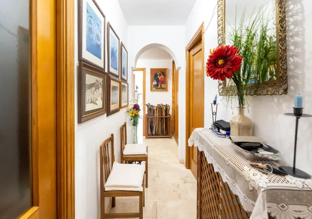 Piso de 2 habitaciones en Armilla. ¡ en rentabilidad ! — 8